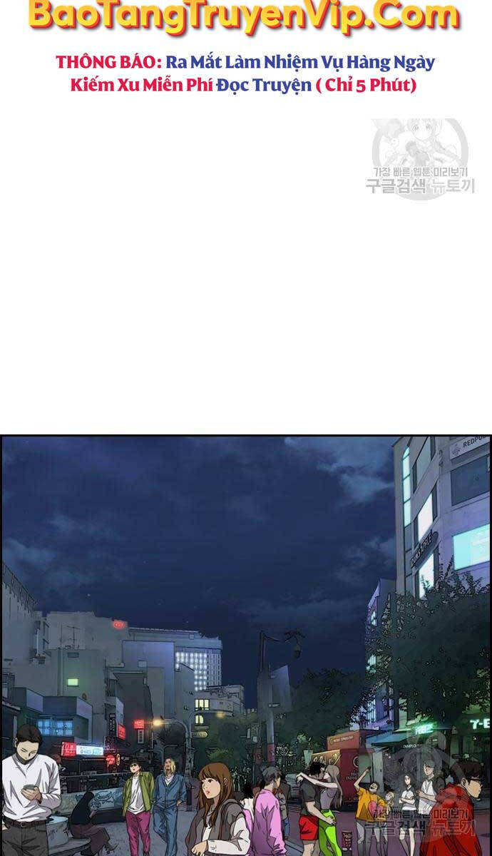Thể Thao Cực Hạn Chap 469 - Next Chap 470