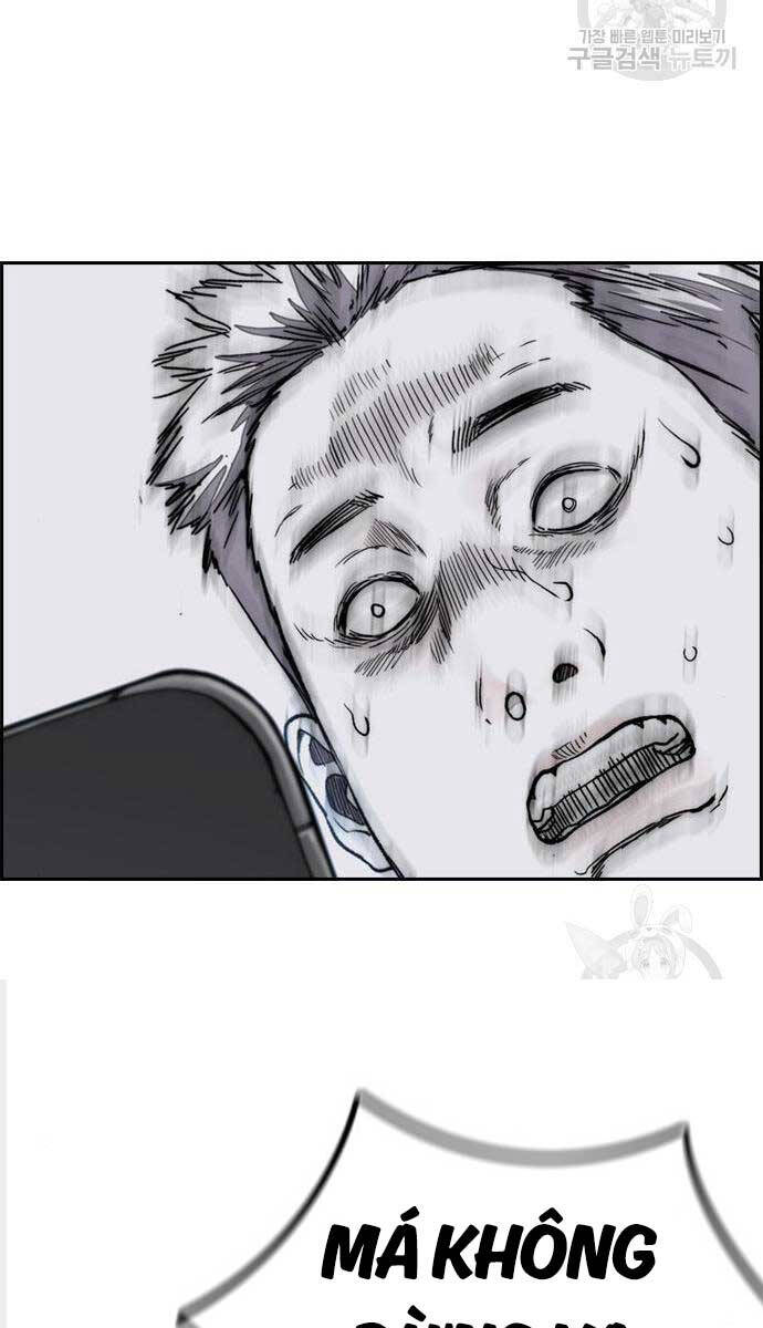 Thể Thao Cực Hạn Chap 469 - Next Chap 470