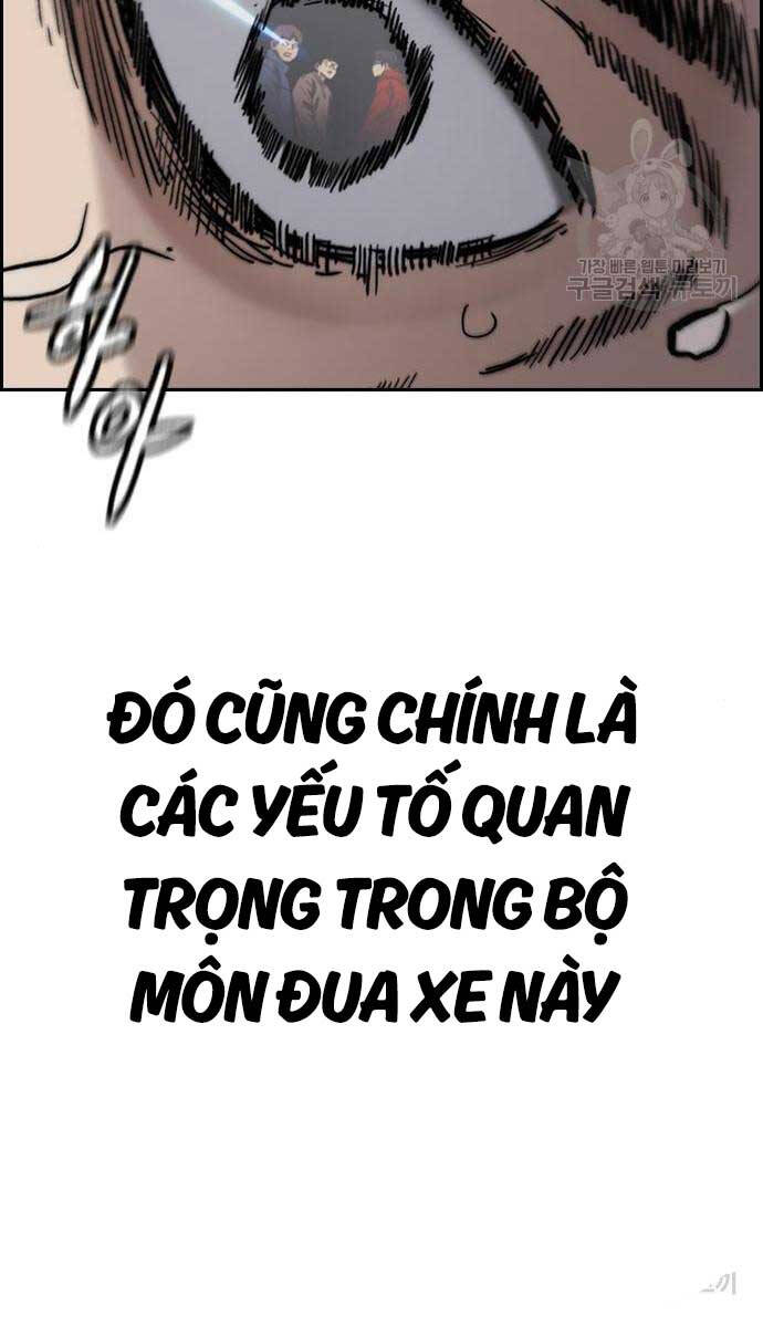 Thể Thao Cực Hạn Chap 469 - Next Chap 470