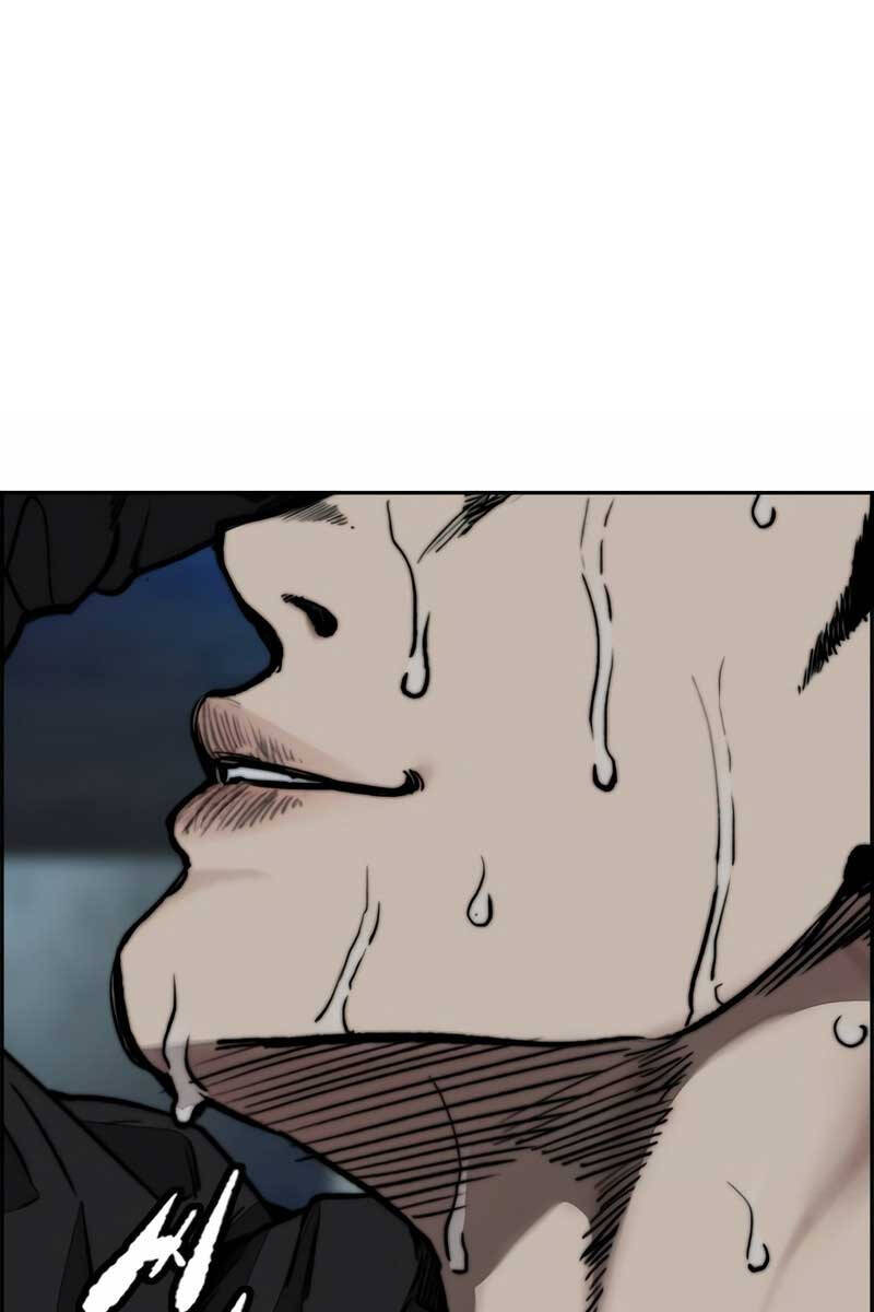 Thể Thao Cực Hạn Chap 470 - Next Chap 471