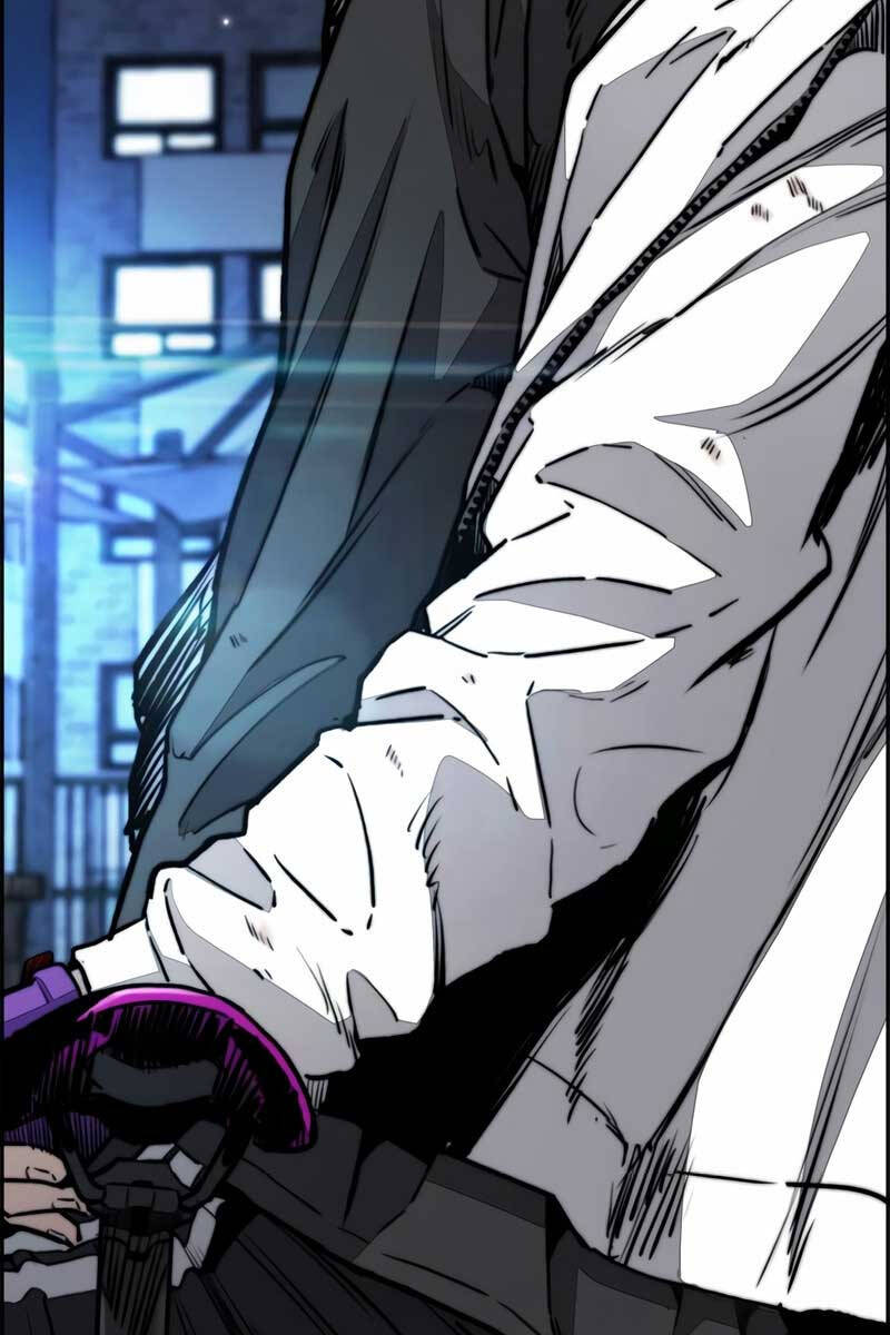 Thể Thao Cực Hạn Chap 470 - Next Chap 471