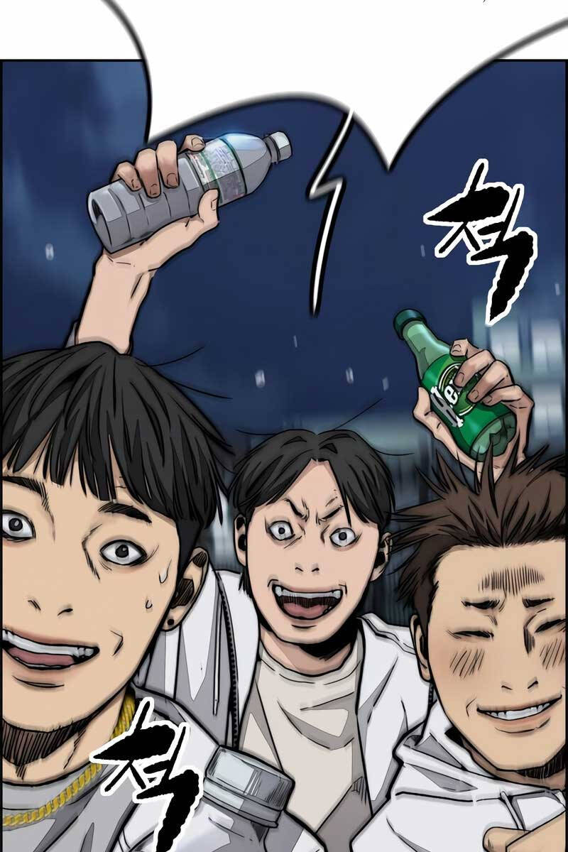 Thể Thao Cực Hạn Chap 470 - Next Chap 471