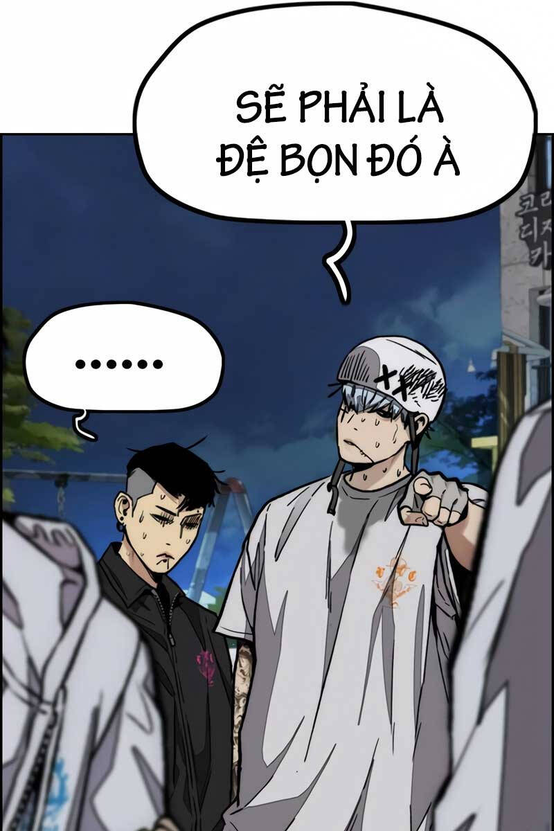 Thể Thao Cực Hạn Chap 470 - Next Chap 471