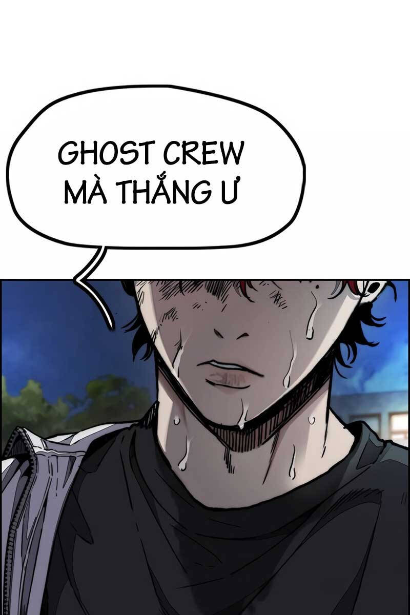 Thể Thao Cực Hạn Chap 470 - Next Chap 471