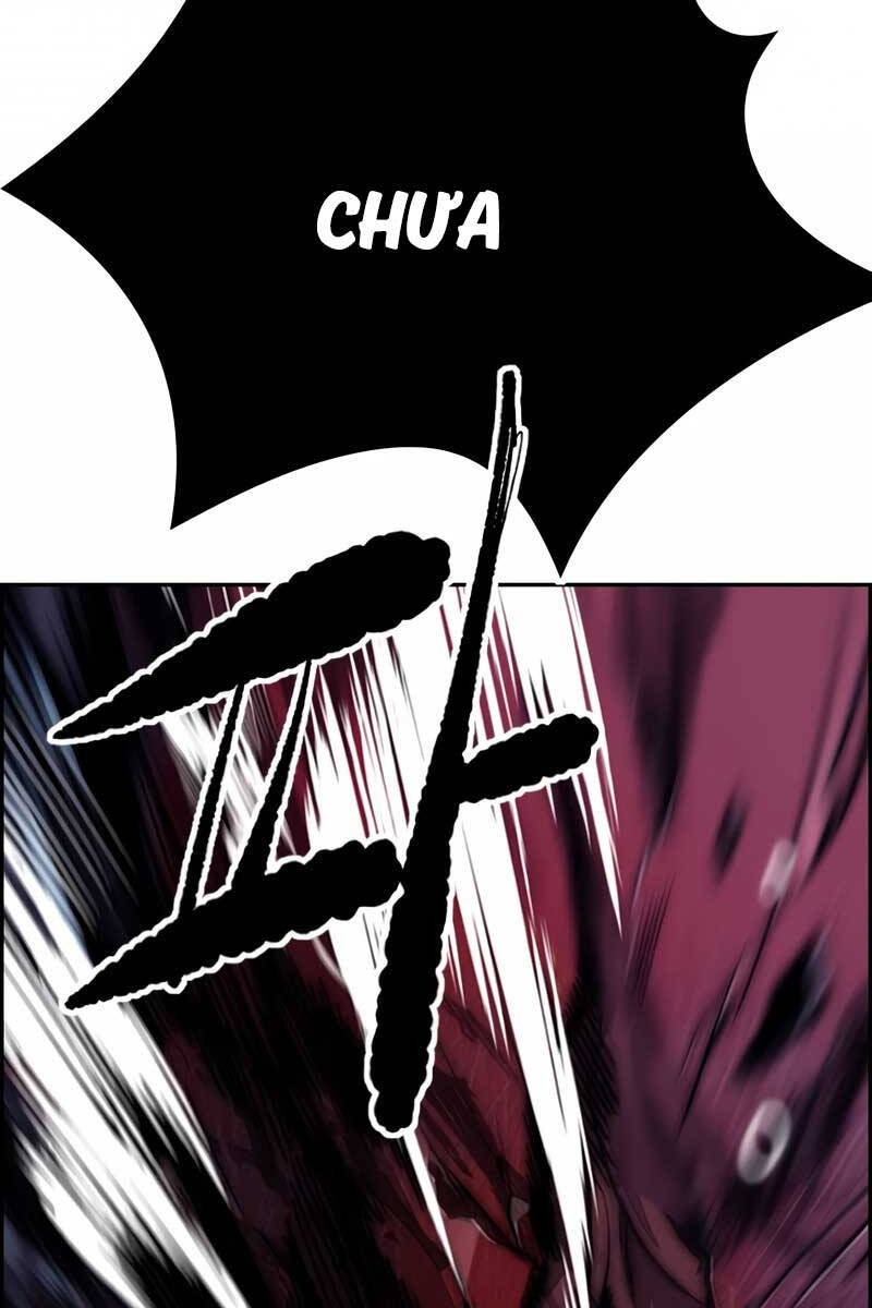 Thể Thao Cực Hạn Chap 470 - Next Chap 471