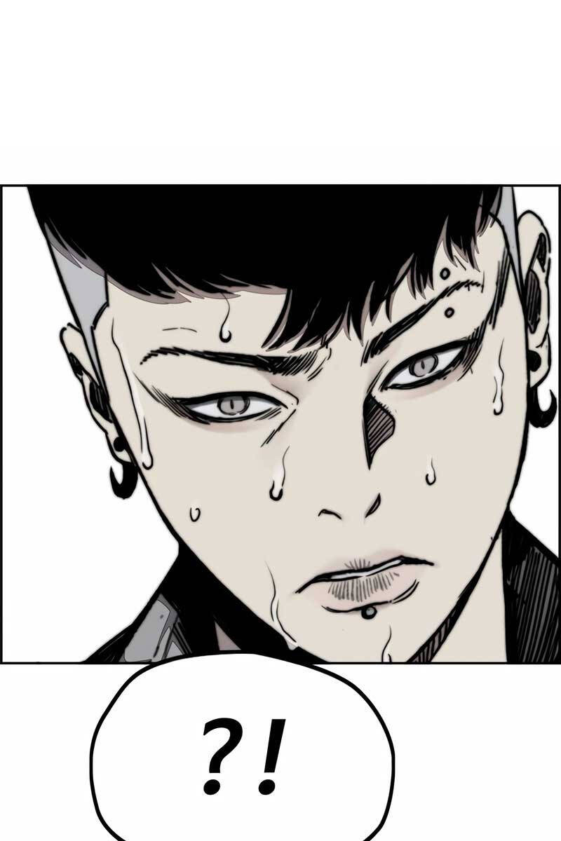 Thể Thao Cực Hạn Chap 470 - Next Chap 471