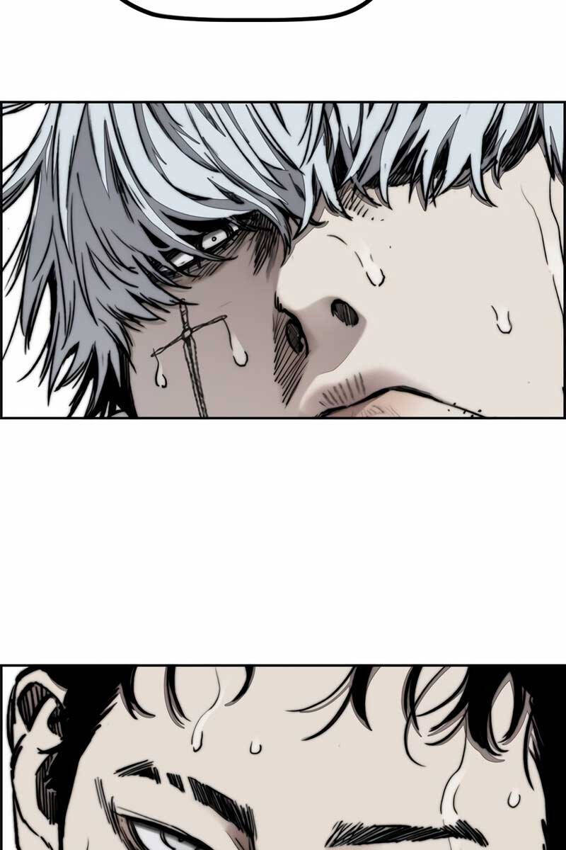 Thể Thao Cực Hạn Chap 470 - Next Chap 471