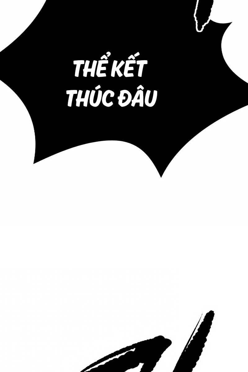 Thể Thao Cực Hạn Chap 470 - Next Chap 471