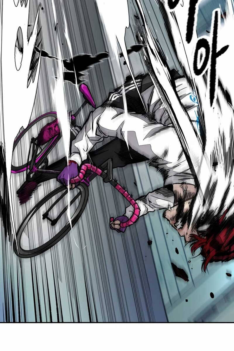 Thể Thao Cực Hạn Chap 470 - Next Chap 471