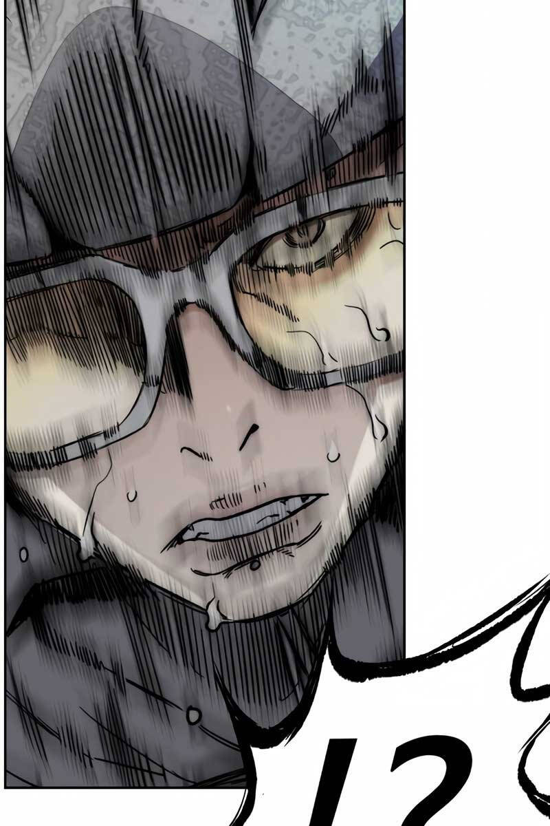 Thể Thao Cực Hạn Chap 470 - Next Chap 471