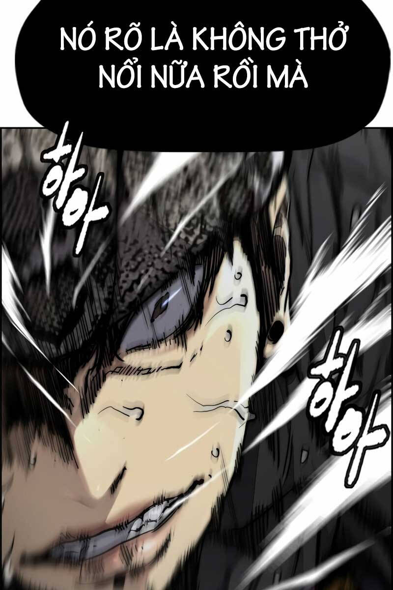 Thể Thao Cực Hạn Chap 470 - Next Chap 471