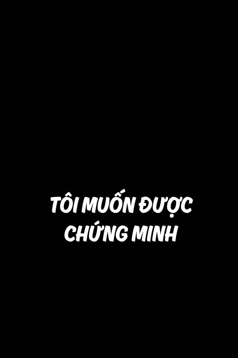 Thể Thao Cực Hạn Chap 470 - Next Chap 471