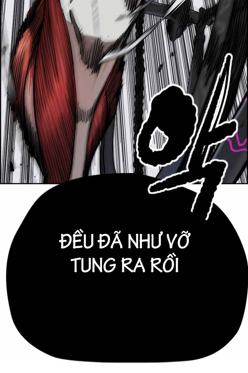 Thể Thao Cực Hạn Chap 470 - Next Chap 471