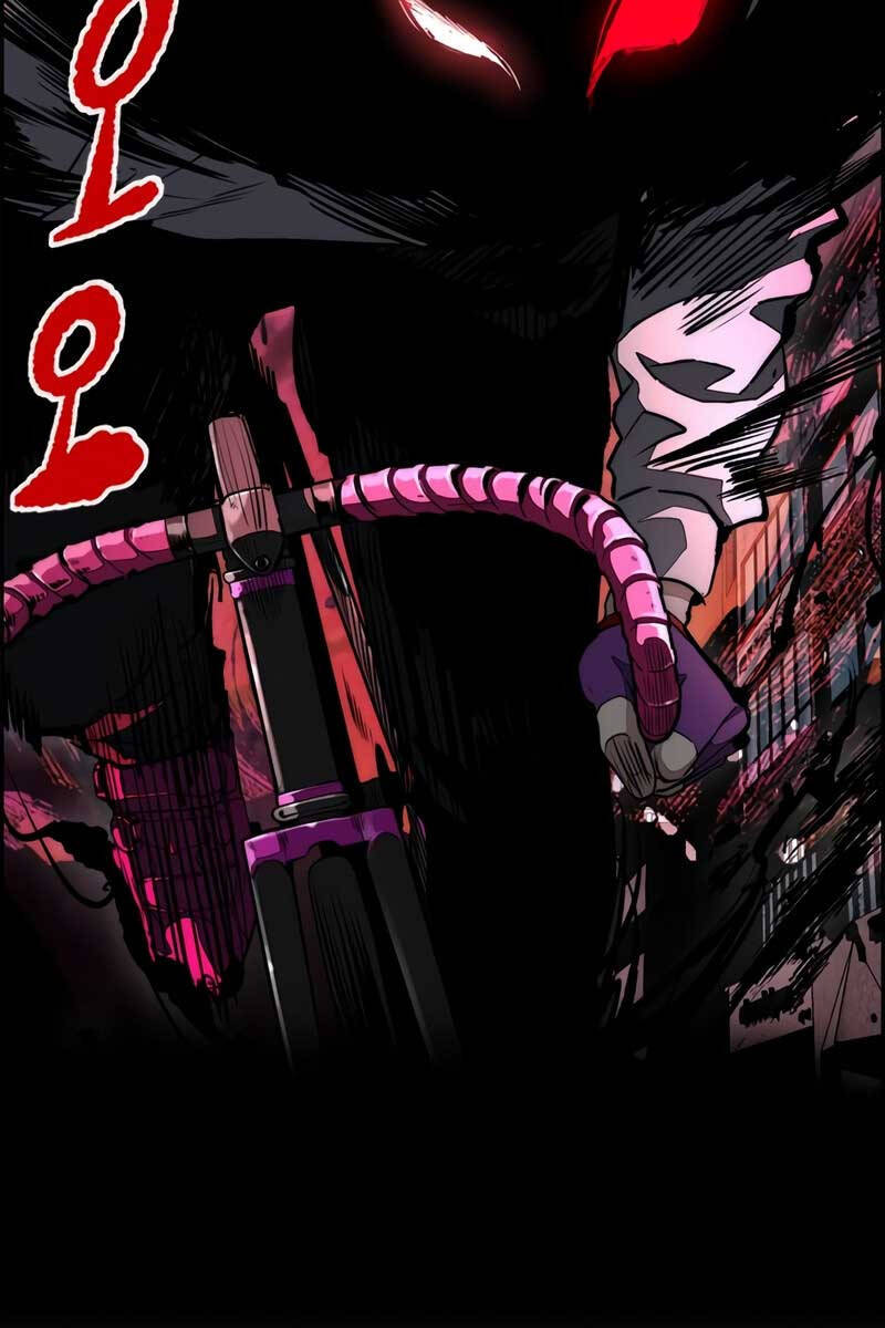 Thể Thao Cực Hạn Chap 470 - Next Chap 471