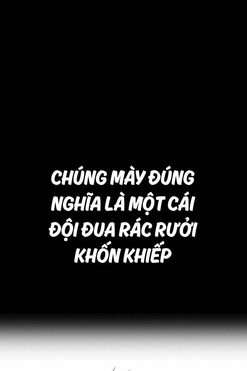 Thể Thao Cực Hạn Chap 471 - Next Chap 472