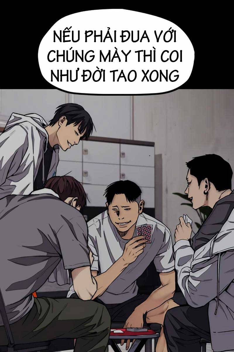 Thể Thao Cực Hạn Chap 471 - Next Chap 472