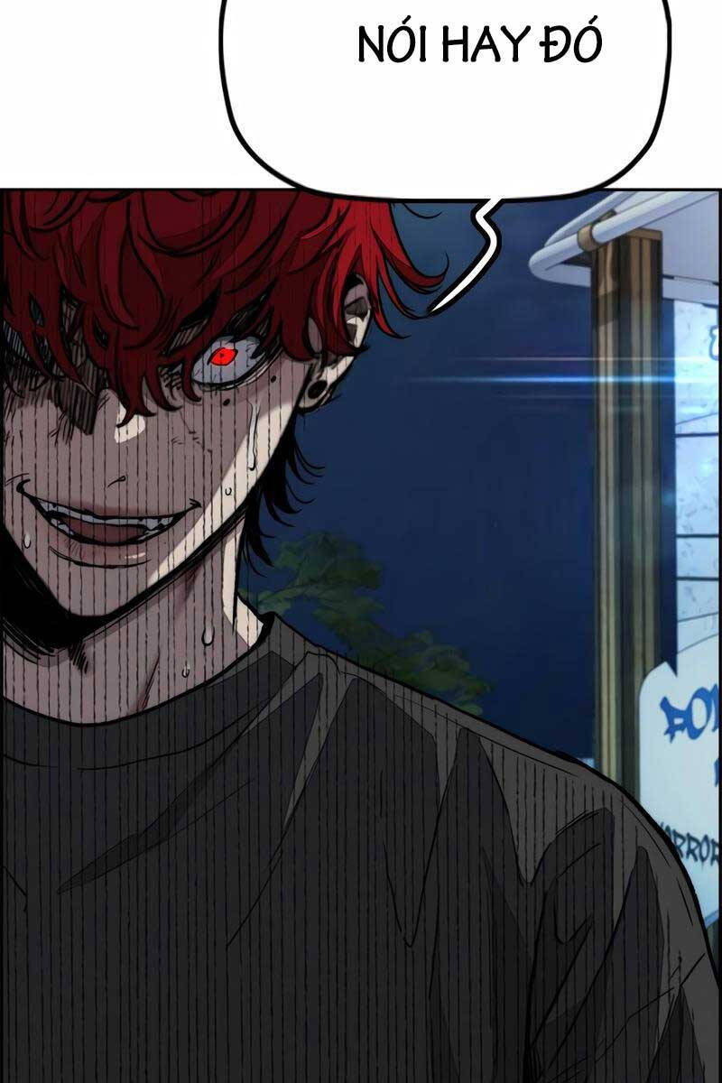 Thể Thao Cực Hạn Chap 471 - Next Chap 472
