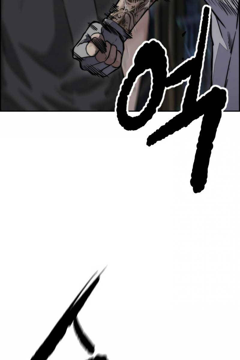 Thể Thao Cực Hạn Chap 471 - Next Chap 472