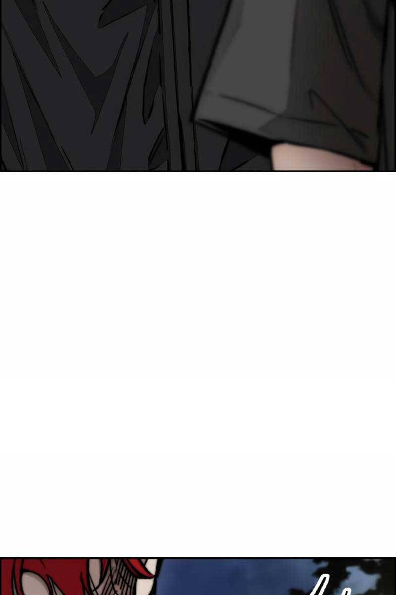 Thể Thao Cực Hạn Chap 471 - Next Chap 472