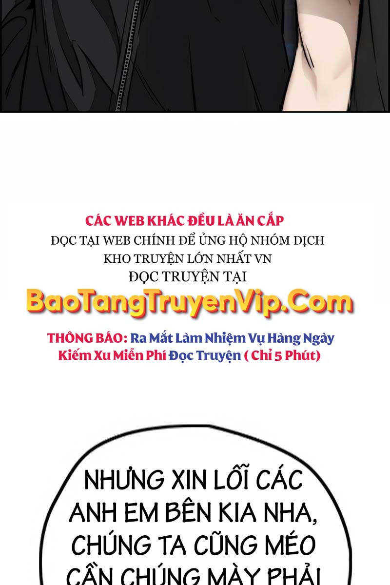 Thể Thao Cực Hạn Chap 471 - Next Chap 472