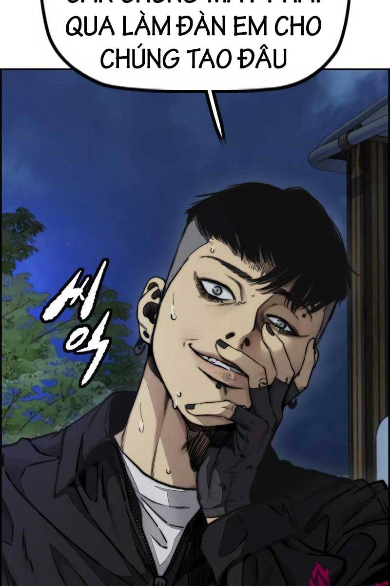 Thể Thao Cực Hạn Chap 471 - Next Chap 472