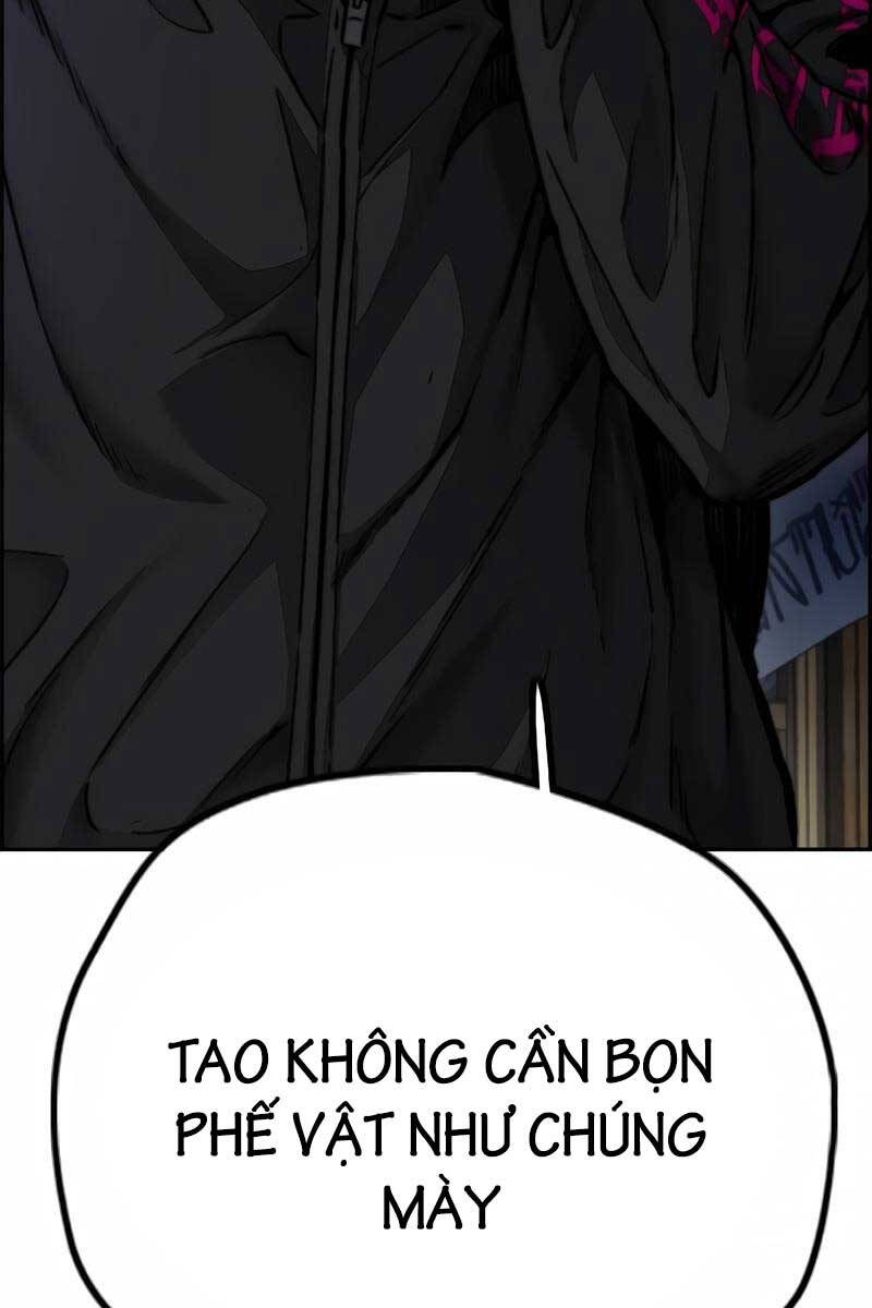 Thể Thao Cực Hạn Chap 471 - Next Chap 472