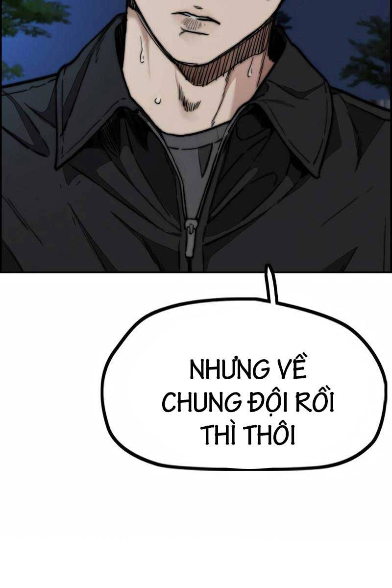 Thể Thao Cực Hạn Chap 471 - Next Chap 472