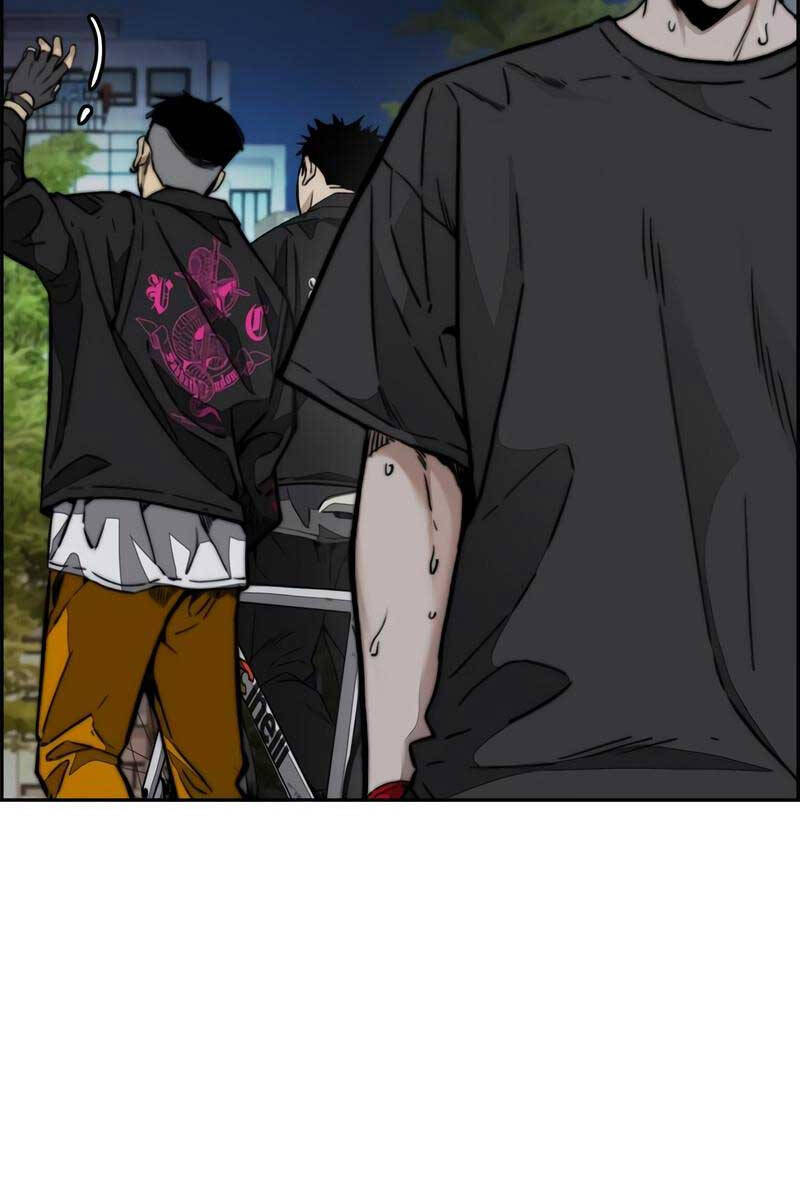 Thể Thao Cực Hạn Chap 471 - Next Chap 472