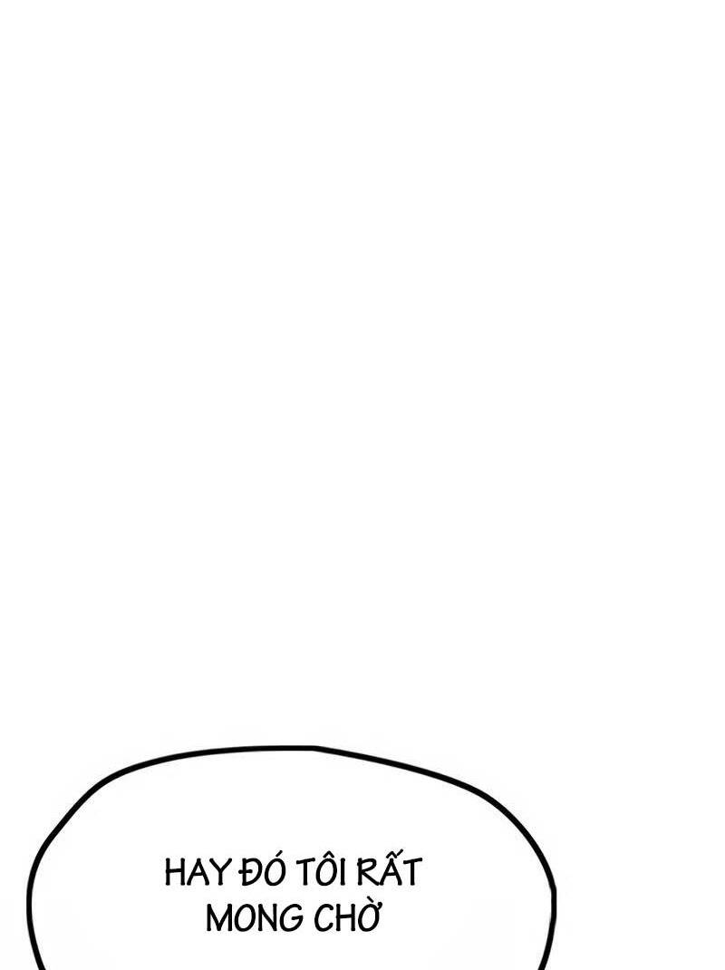 Thể Thao Cực Hạn Chap 471 - Next Chap 472