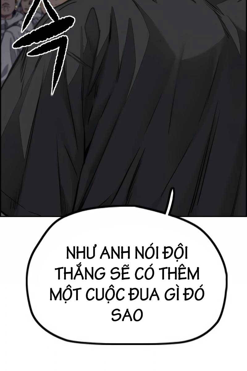Thể Thao Cực Hạn Chap 471 - Next Chap 472