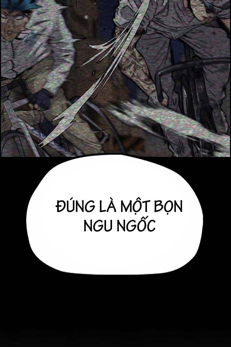 Thể Thao Cực Hạn Chap 471 - Next Chap 472