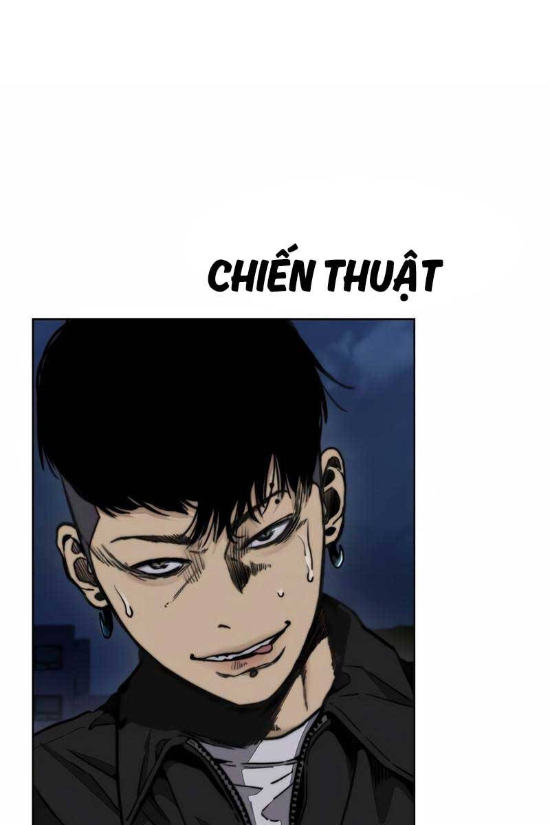 Thể Thao Cực Hạn Chap 471 - Next Chap 472