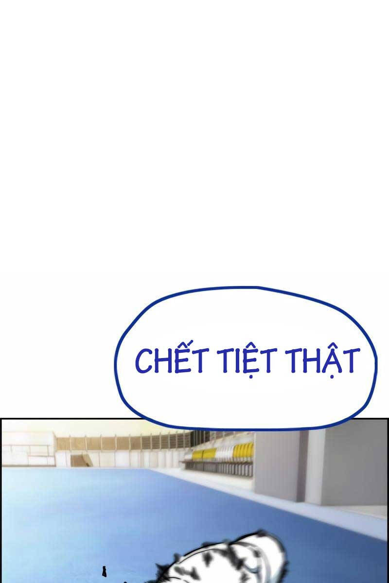 Thể Thao Cực Hạn Chap 471 - Next Chap 472