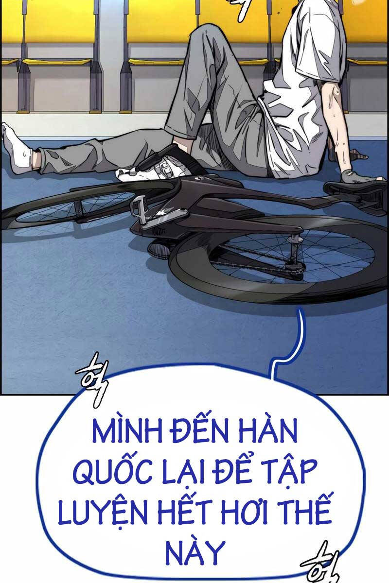 Thể Thao Cực Hạn Chap 471 - Next Chap 472