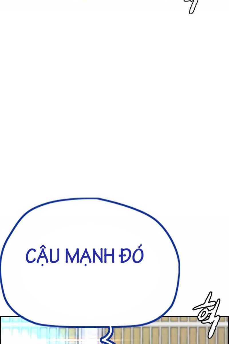 Thể Thao Cực Hạn Chap 471 - Next Chap 472