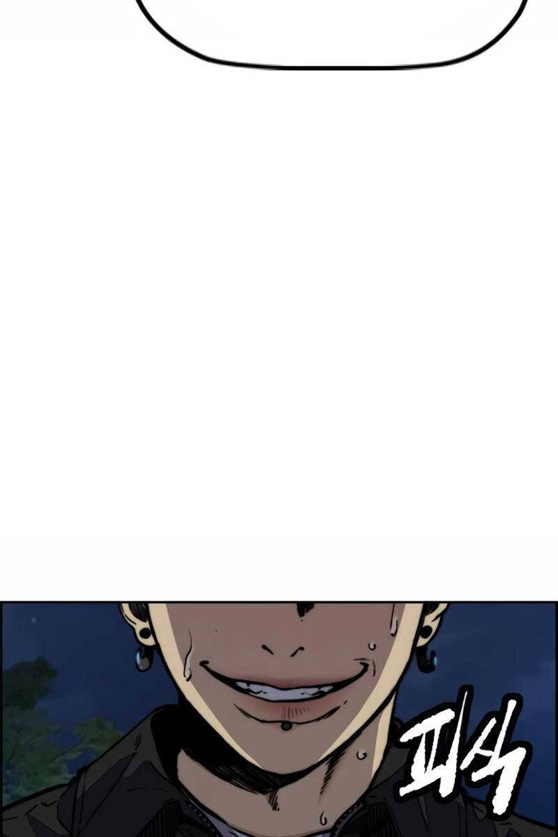 Thể Thao Cực Hạn Chap 471 - Next Chap 472