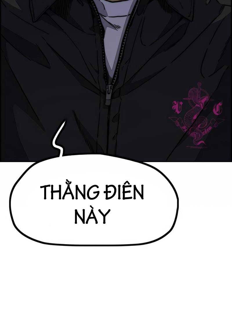 Thể Thao Cực Hạn Chap 471 - Next Chap 472