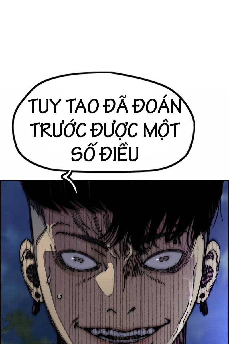 Thể Thao Cực Hạn Chap 471 - Next Chap 472