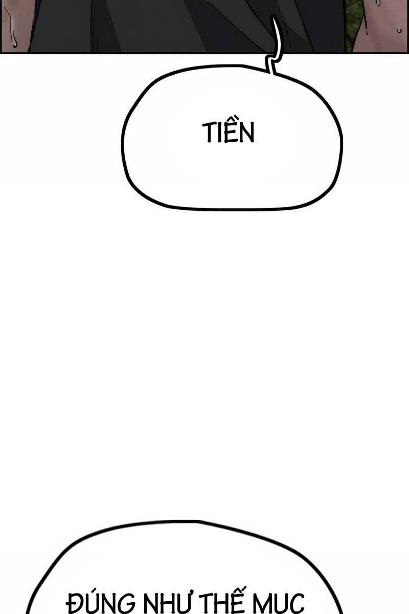 Thể Thao Cực Hạn Chap 471 - Next Chap 472