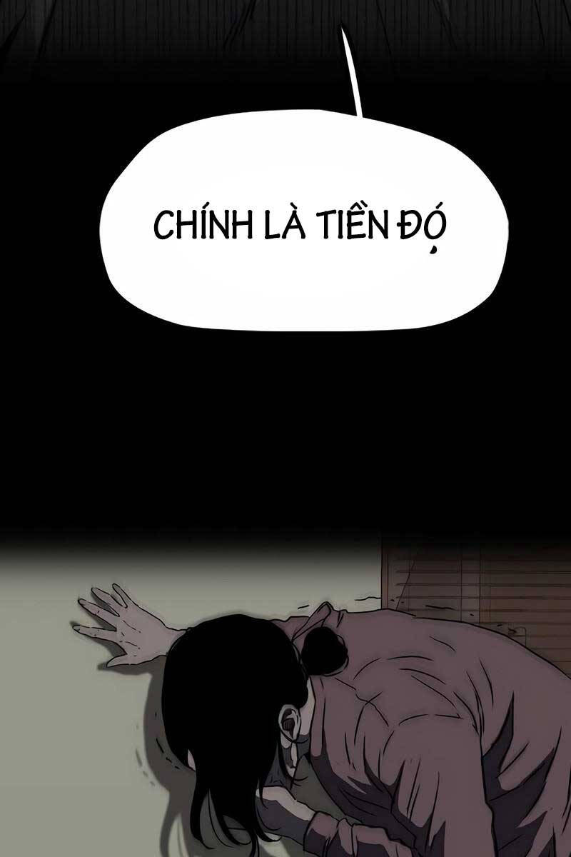 Thể Thao Cực Hạn Chap 471 - Next Chap 472