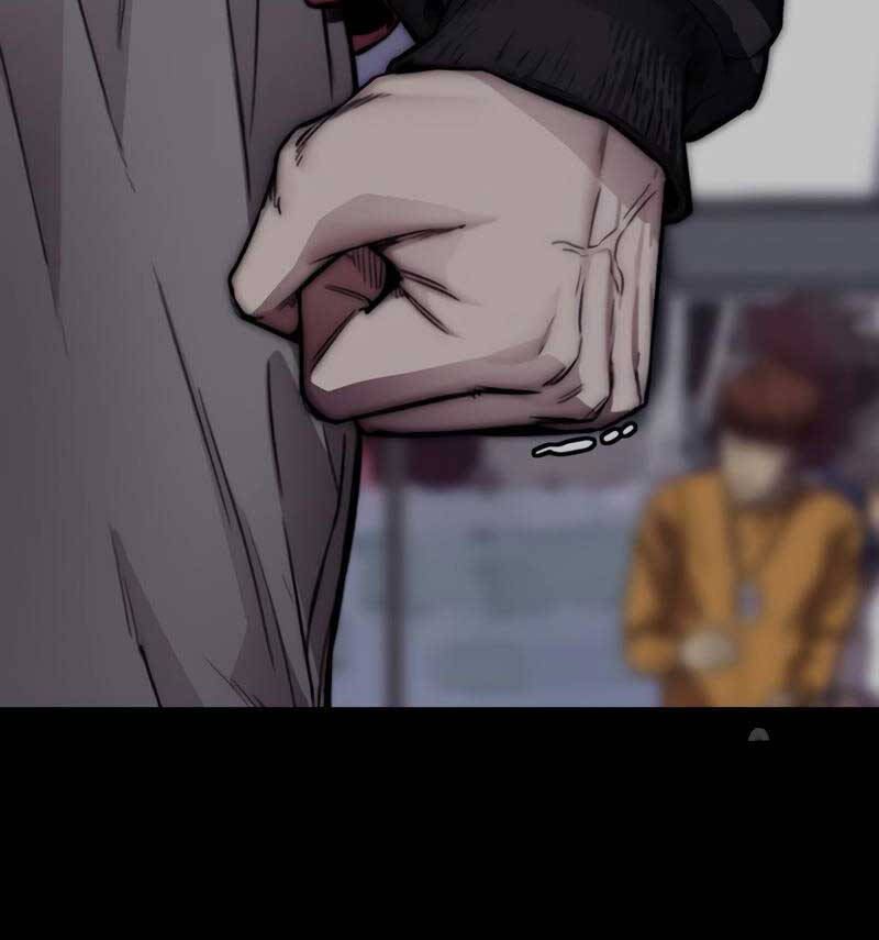Thể Thao Cực Hạn Chap 471 - Next Chap 472