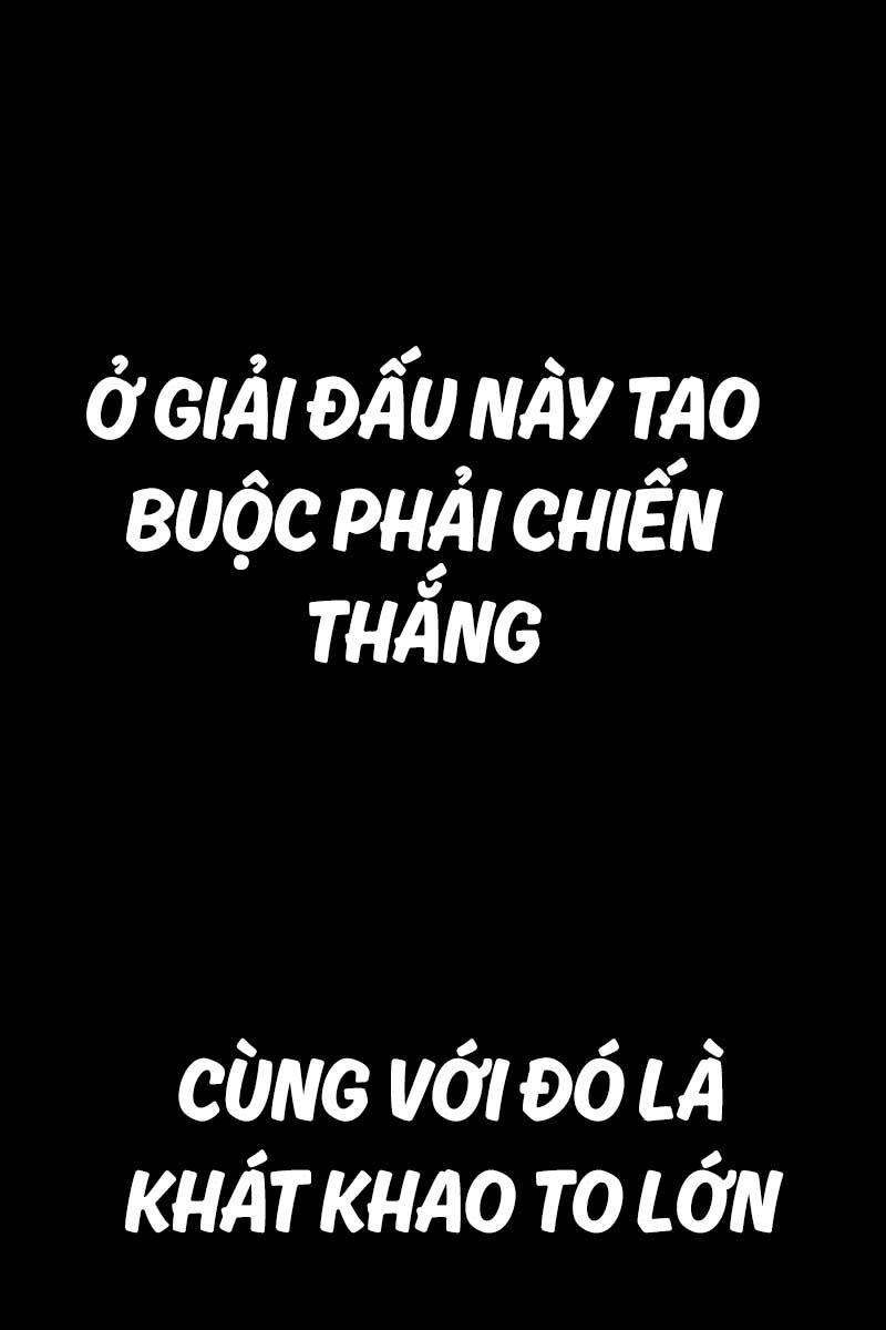 Thể Thao Cực Hạn Chap 471 - Next Chap 472
