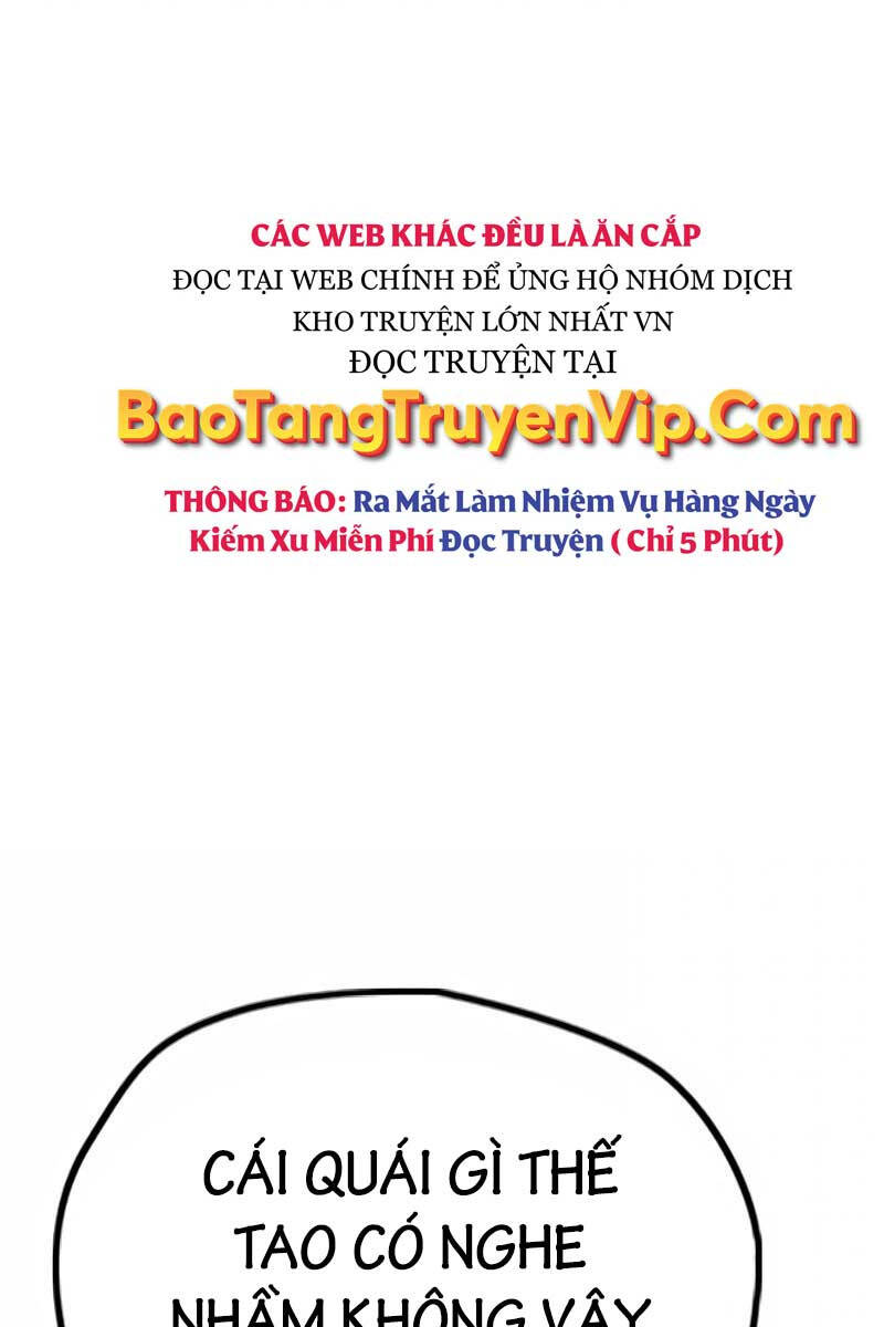 Thể Thao Cực Hạn Chap 471 - Next Chap 472
