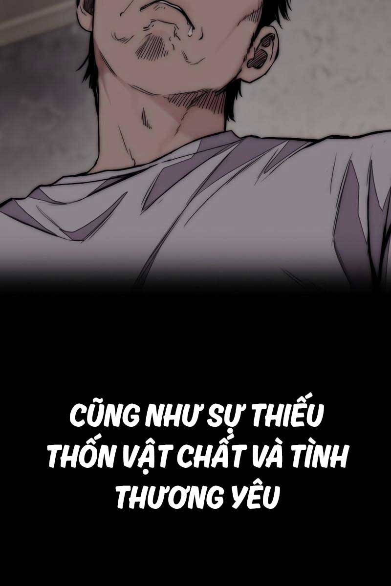Thể Thao Cực Hạn Chap 471 - Next Chap 472