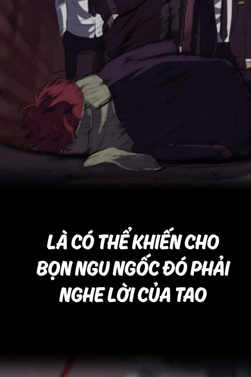 Thể Thao Cực Hạn Chap 471 - Next Chap 472