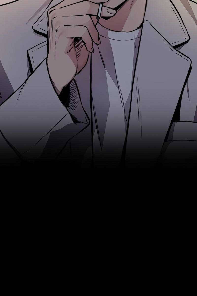 Thể Thao Cực Hạn Chap 471 - Next Chap 472