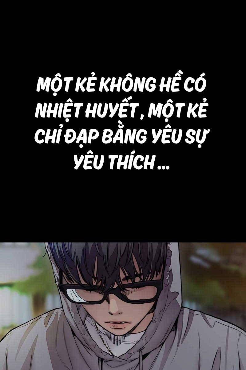 Thể Thao Cực Hạn Chap 471 - Next Chap 472
