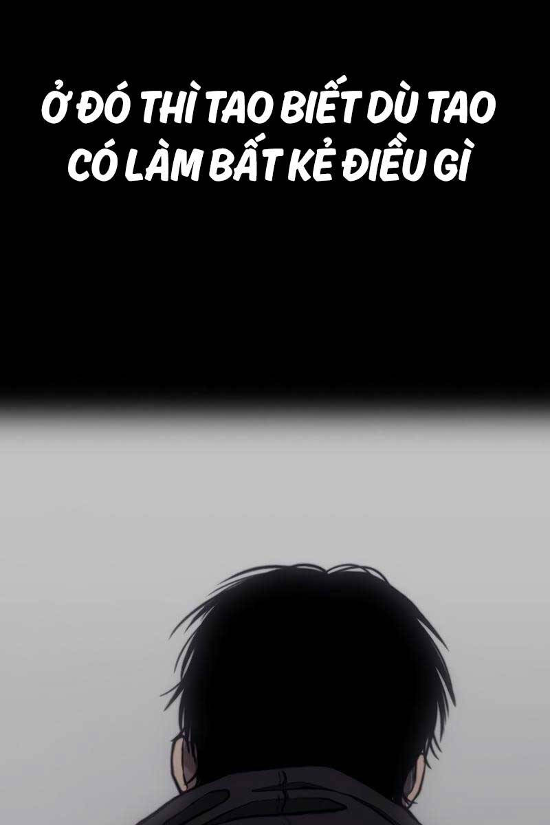 Thể Thao Cực Hạn Chap 471 - Next Chap 472