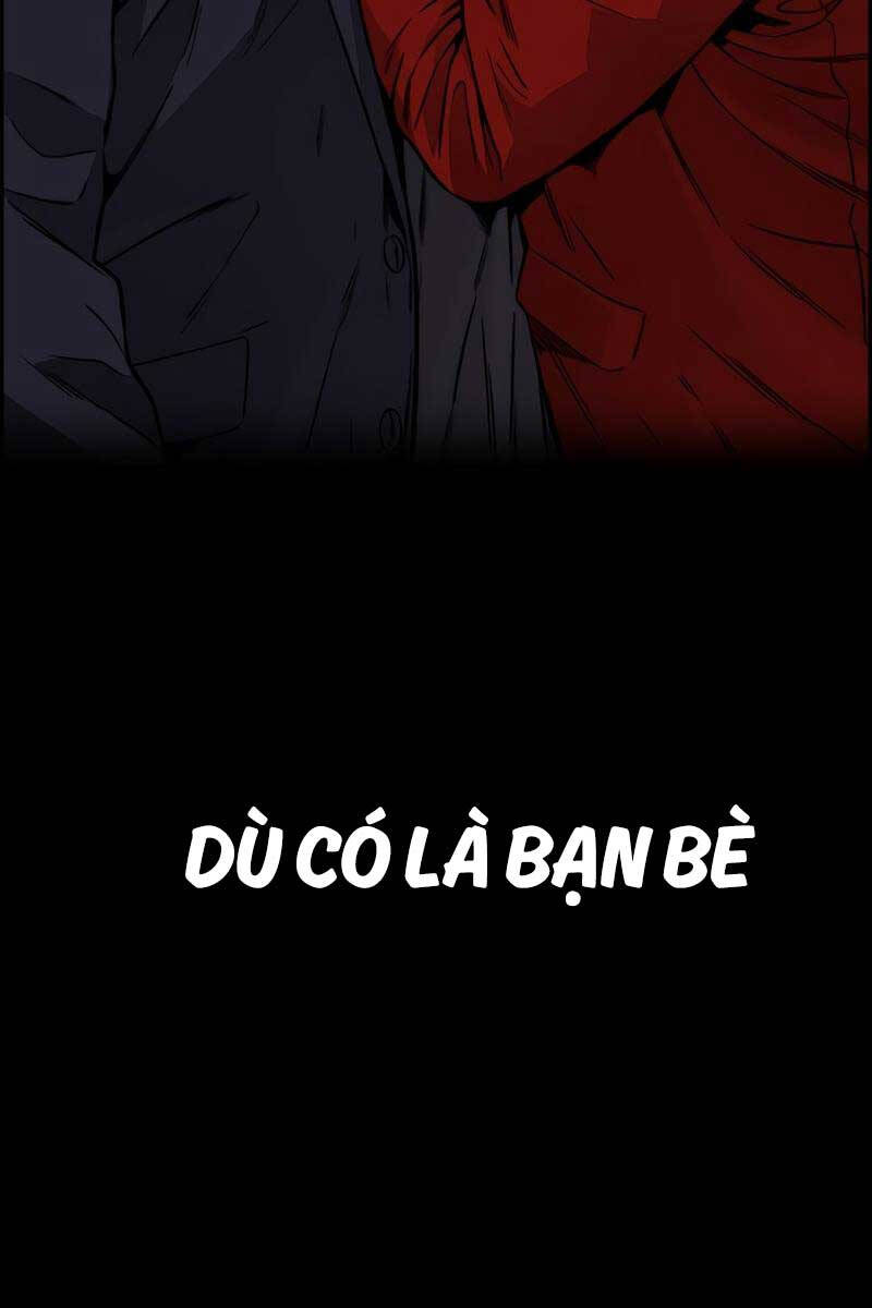 Thể Thao Cực Hạn Chap 471 - Next Chap 472