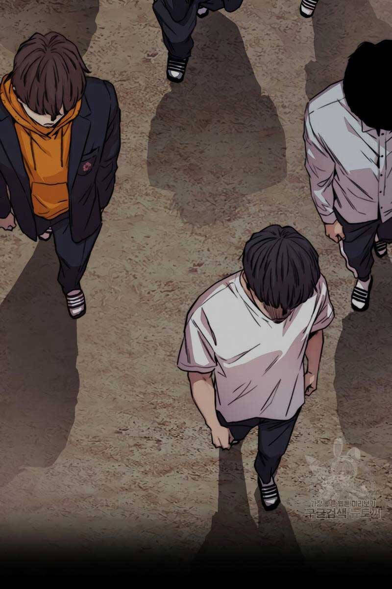 Thể Thao Cực Hạn Chap 471 - Next Chap 472